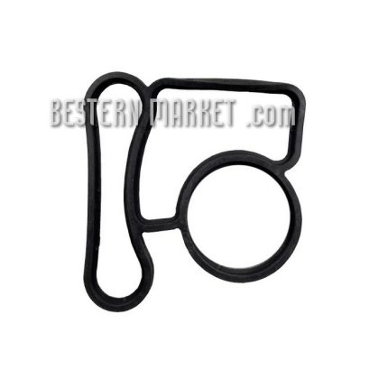 اورینگ پایه فیلتر روغن فاو بسترن FAW BESTURN B30
