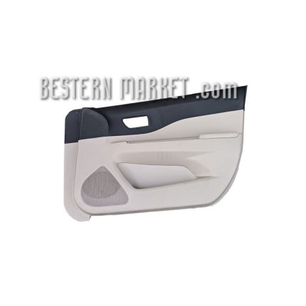 تودری جلو راست بسترن BESTURN B30