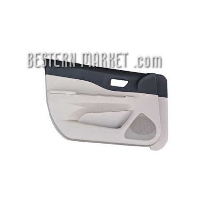 تودری جلو چپ بسترن BESTURN B30