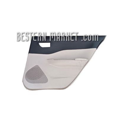 تودری عقب راست بسترن BESTURN B30