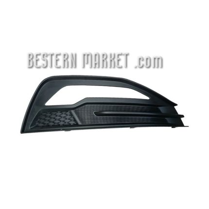 قاب پروژکتور راست بسترن BESTURN B30