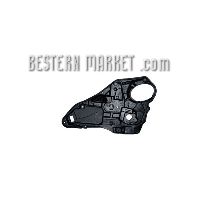ماژول شیشه بالابر جلو چپ بسترن BESTURN B30