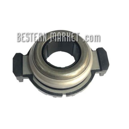 بلبرینگ کلاچ فاو بسترن BESTURN B30
