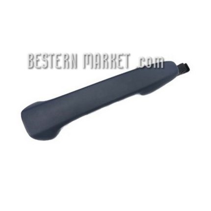 دستگیره بیرونی درب راست فاو بسترن BESTURN B30