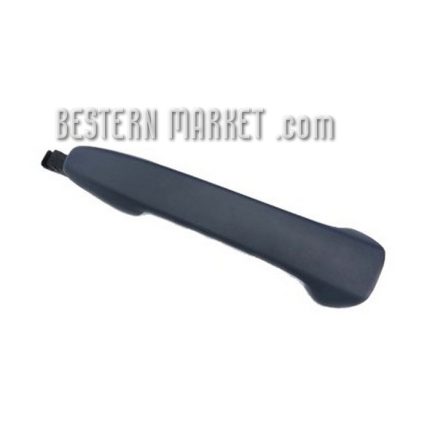 دستگیره بیرونی درب چپ فاو بسترن BESTURN B30