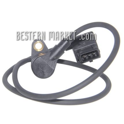 سنسور موقعیت میل لنگ بسترن BESTURN B30