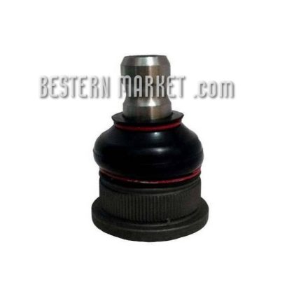 سیبک طبق راست بسترن BESTURN B50