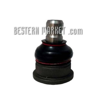 سیبک طبق چپ بسترن BESTURN B50