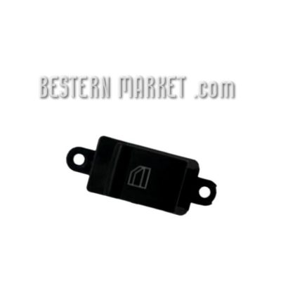 کلید شیشه بالابر درب عقب راست بسترن BESTURN B50
