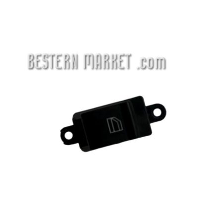 کلید شیشه بالابر درب عقب چپ بسترن BESTURN B50